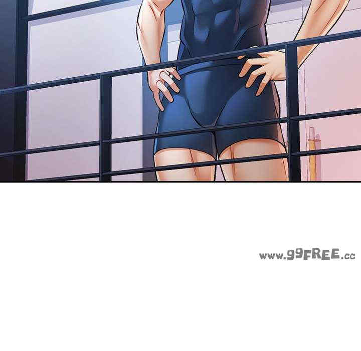 可以爱你吗/似曾相识的她