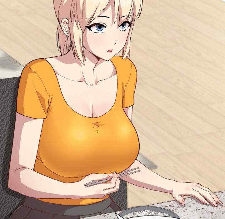 和美女上司玩游戏/冰山主管的秘密兴趣