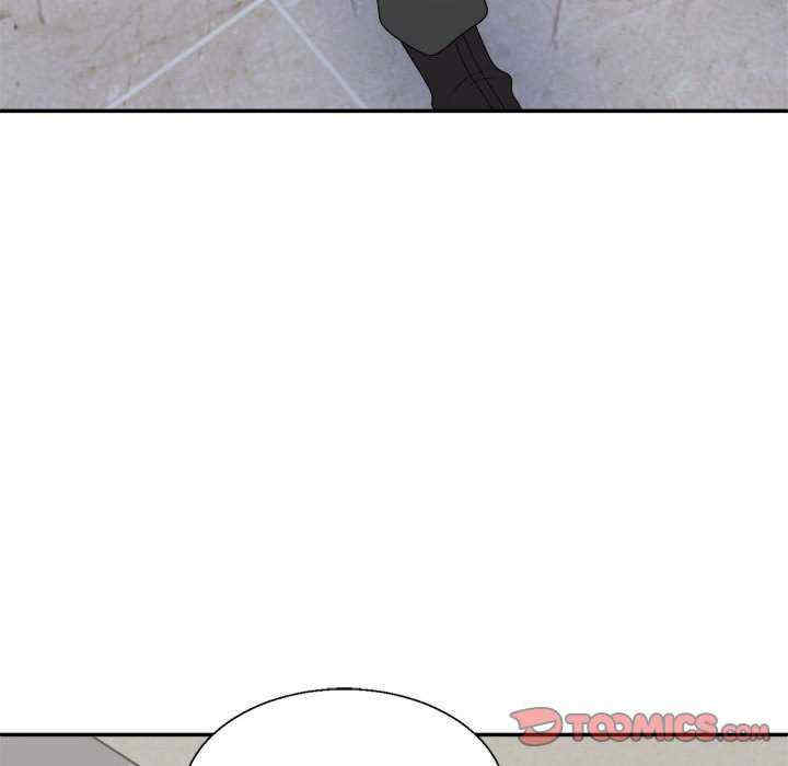 不同寻常的爱/重组家庭好尴尬