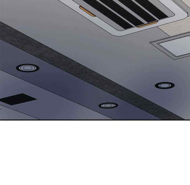 不同寻常的爱/重组家庭好尴尬