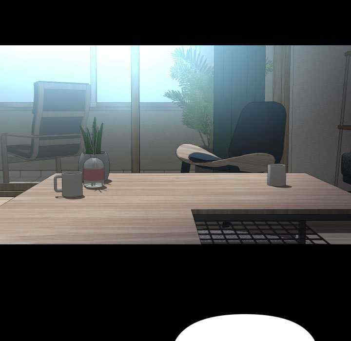 社区重建协会/敲开你的门