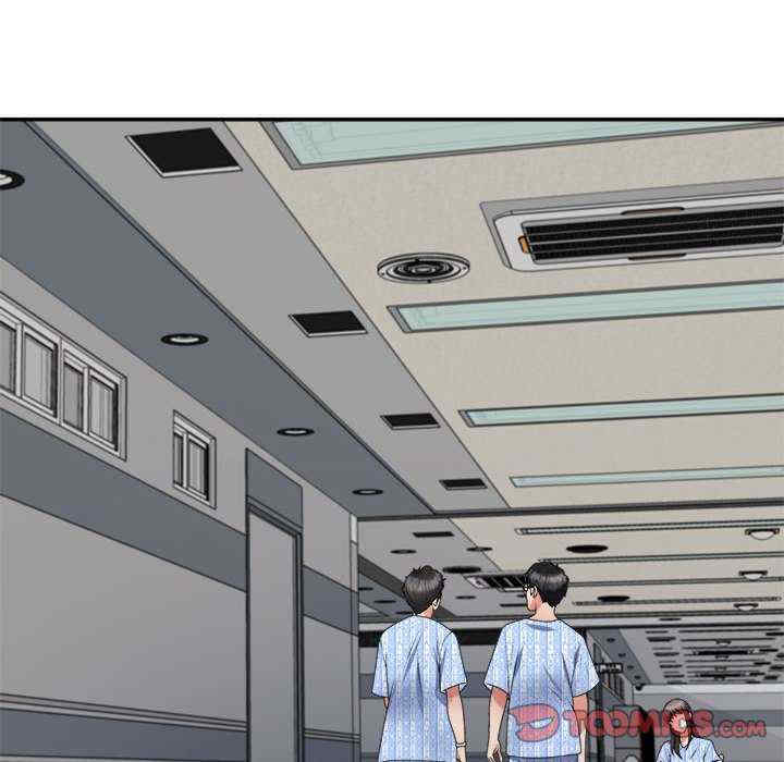 不同寻常的爱/重组家庭好尴尬