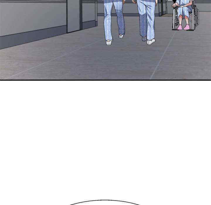 不同寻常的爱/重组家庭好尴尬