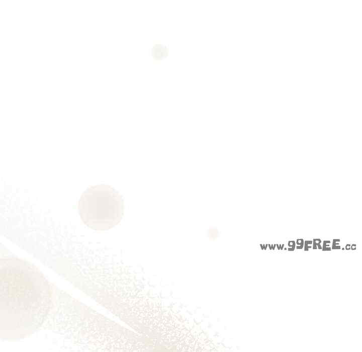 和美女上司玩游戏/冰山主管的秘密兴趣