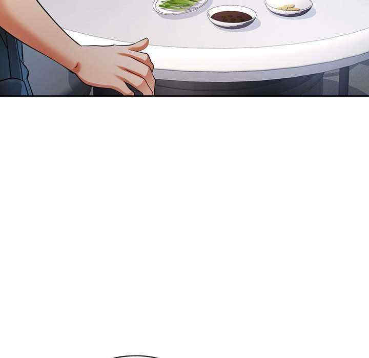 可以爱你吗/似曾相识的她