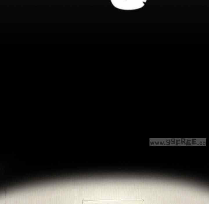 和美女上司玩游戏/冰山主管的秘密兴趣