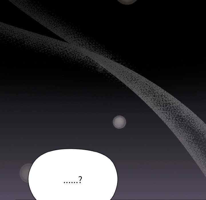 和美女上司玩游戏/冰山主管的秘密兴趣