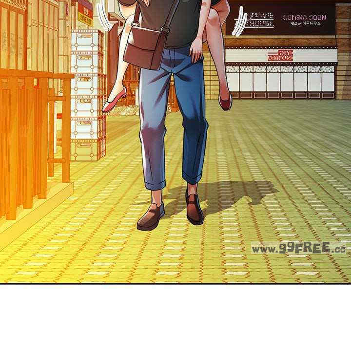 可以爱你吗/似曾相识的她