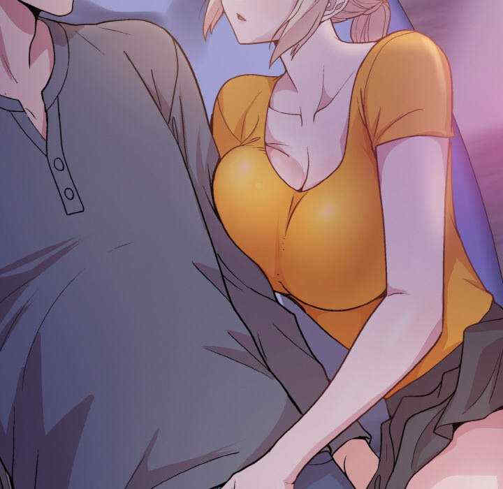 和美女上司玩游戏/冰山主管的秘密兴趣