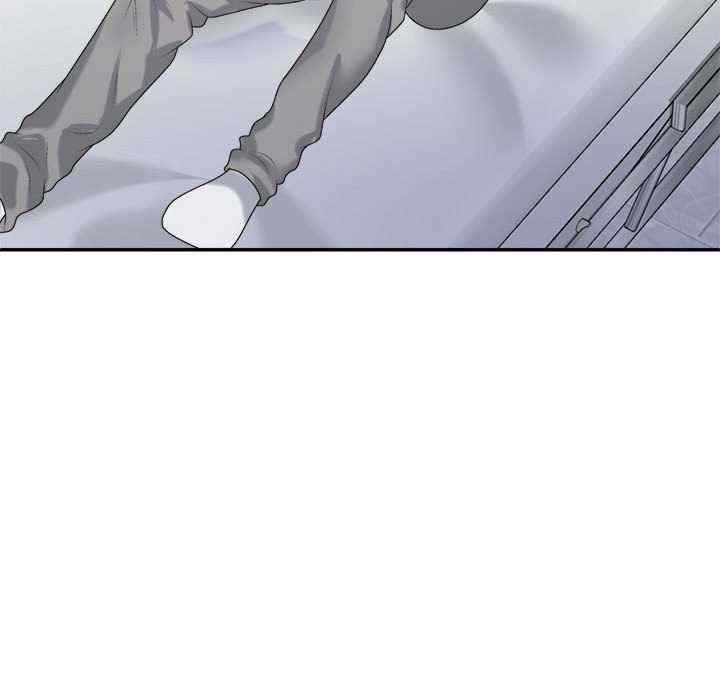 不同寻常的爱/重组家庭好尴尬