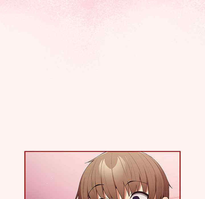 游戏不能这样玩/游戏规则我来定