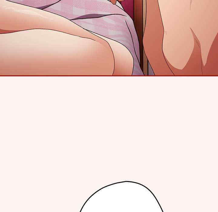 游戏不能这样玩/游戏规则我来定