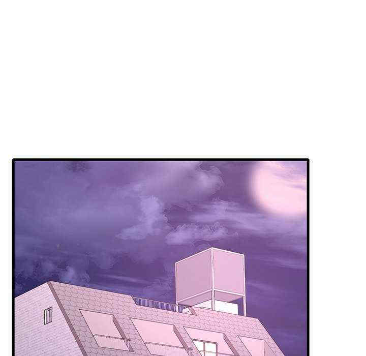 渴望占有她/想要拥有她