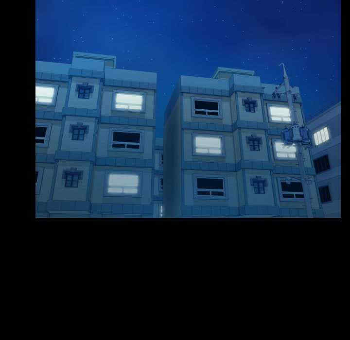 私密的牵绊/意外的私密牵绊