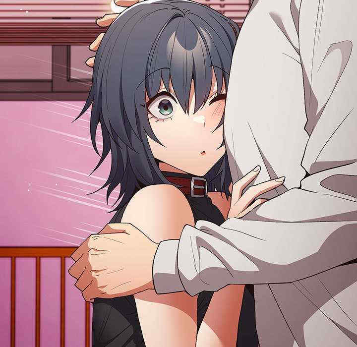 游戏不能这样玩/游戏规则我来定