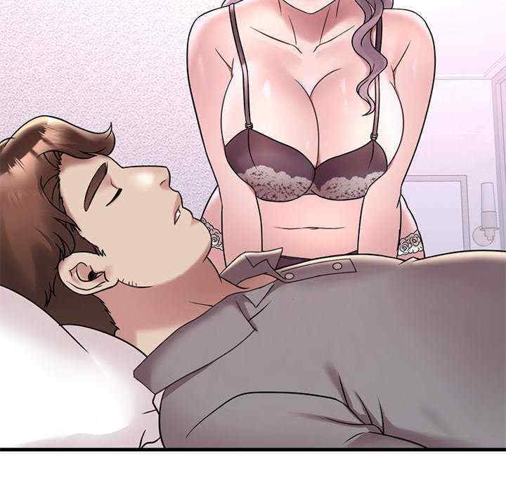 渴望占有她/想要拥有她