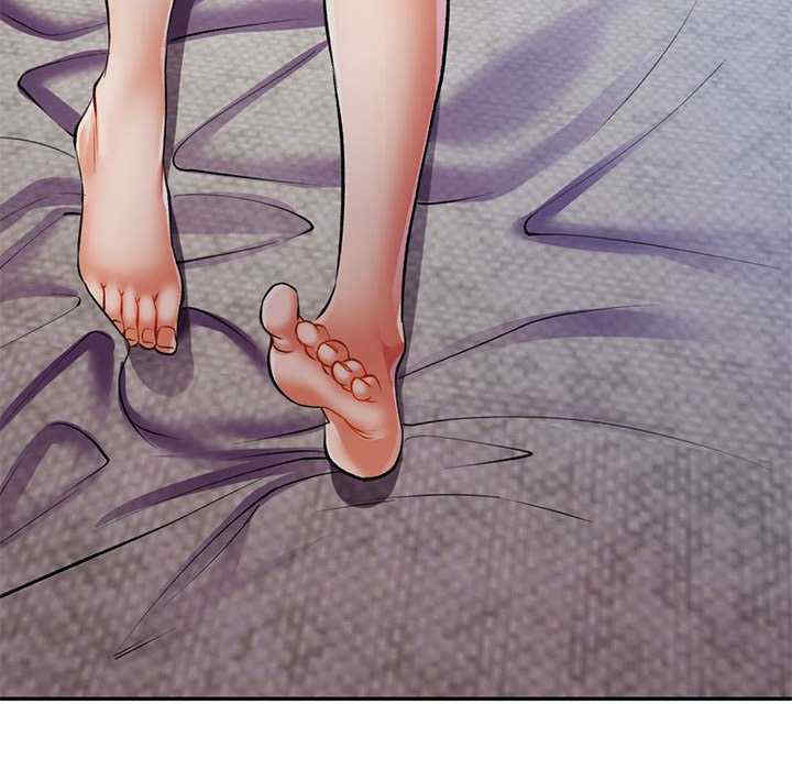 可以爱你吗/似曾相识的她