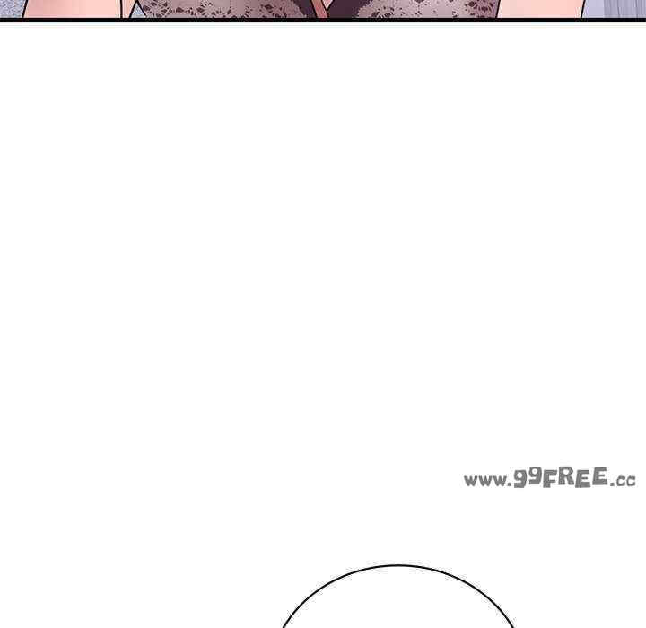 渴望占有她/想要拥有她