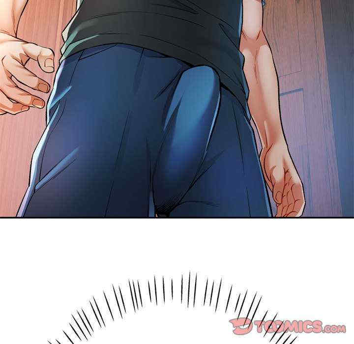 可以爱你吗/似曾相识的她