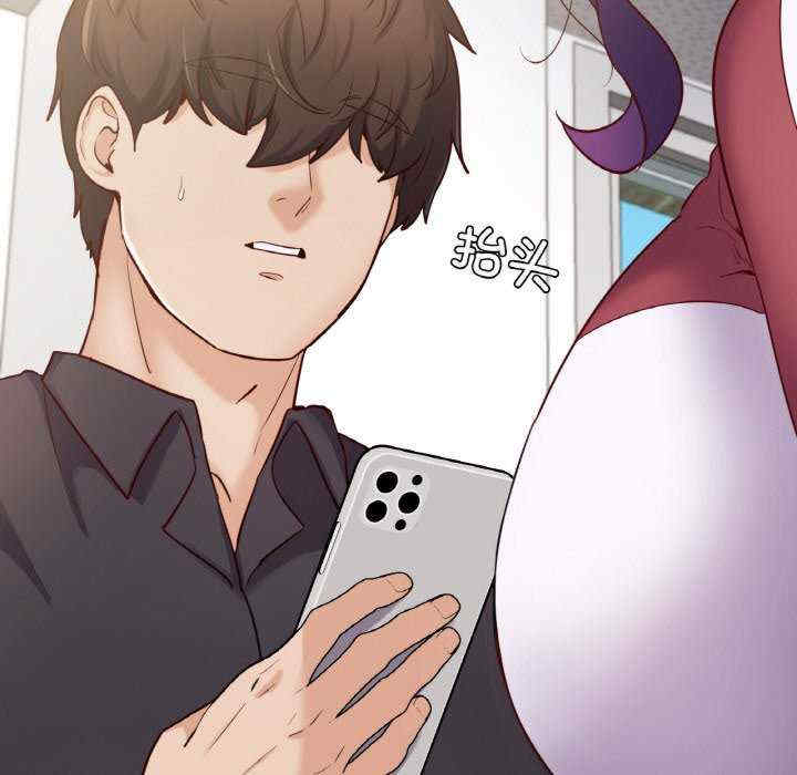 在学校达咩/学校母汤黑白来