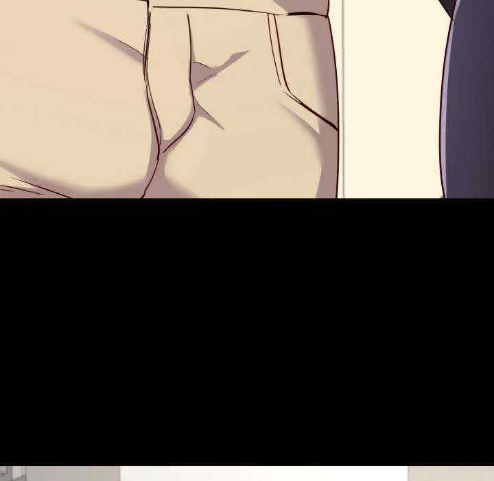 在学校达咩/学校母汤黑白来