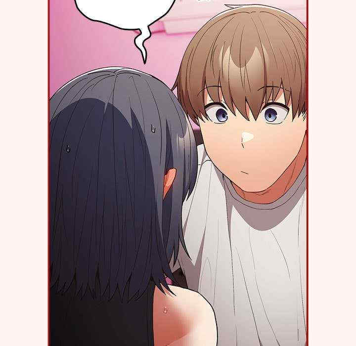 游戏不能这样玩/游戏规则我来定