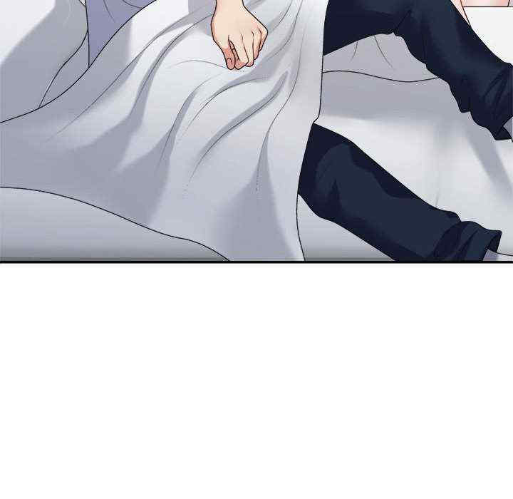 不同寻常的爱/重组家庭好尴尬