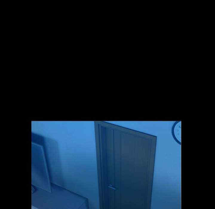 私密的牵绊/意外的私密牵绊