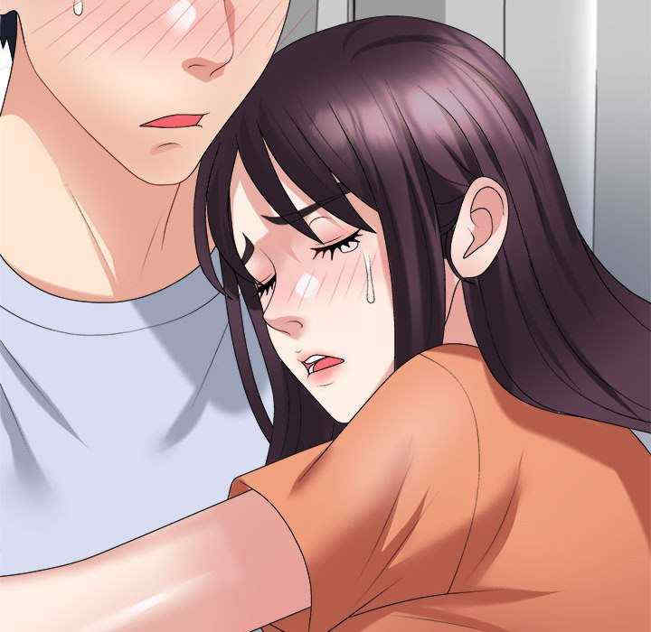 不同寻常的爱/重组家庭好尴尬