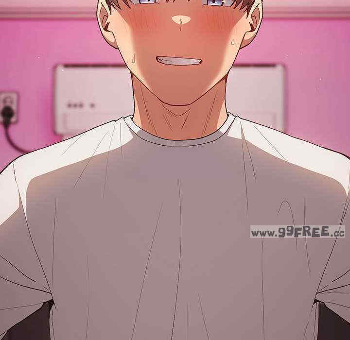 游戏不能这样玩/游戏规则我来定