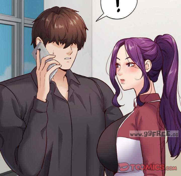 在学校达咩/学校母汤黑白来