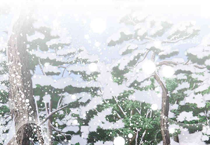 落难别墅/星爱别墅