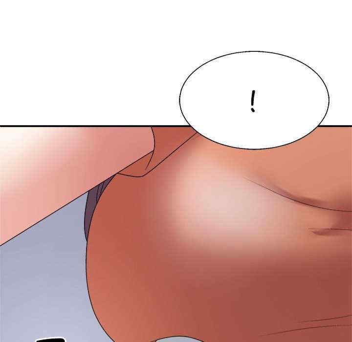 不同寻常的爱/重组家庭好尴尬