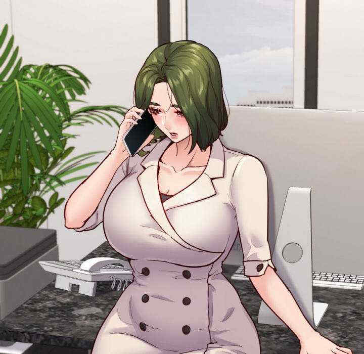 在学校达咩/学校母汤黑白来