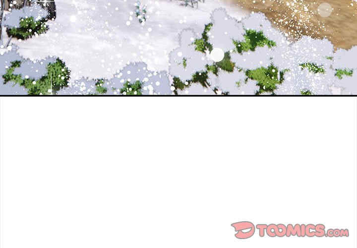 落难别墅/星爱别墅