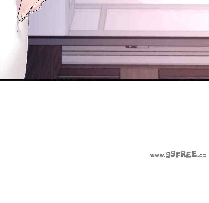 渴望占有她/想要拥有她