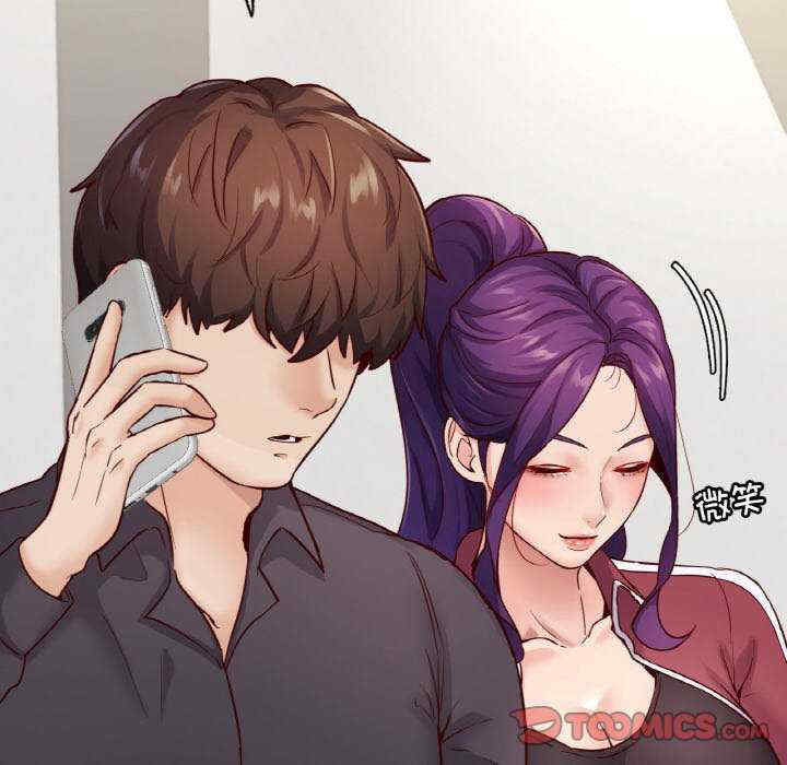 在学校达咩/学校母汤黑白来