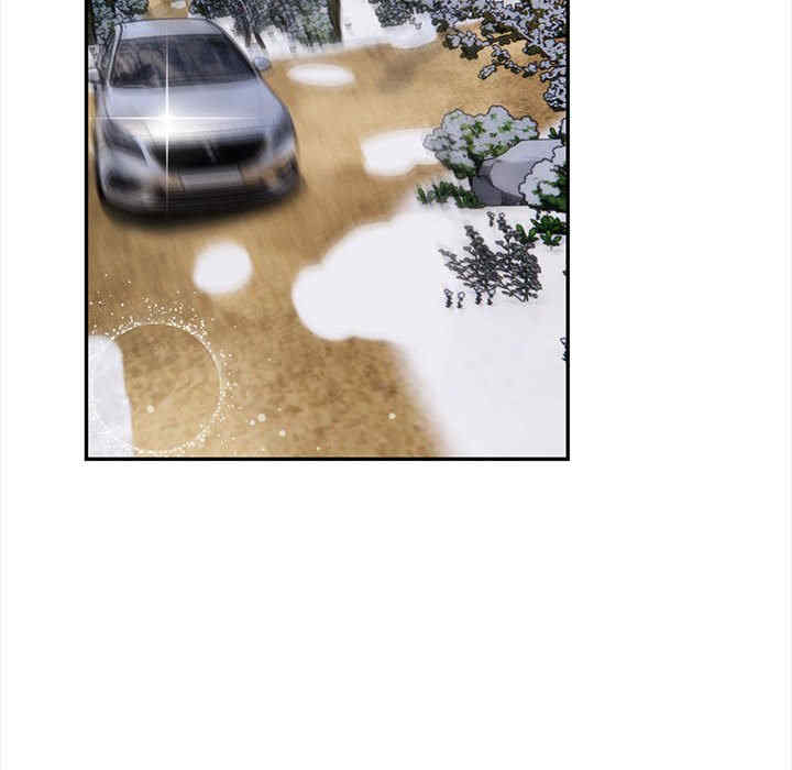 落难别墅/星爱别墅