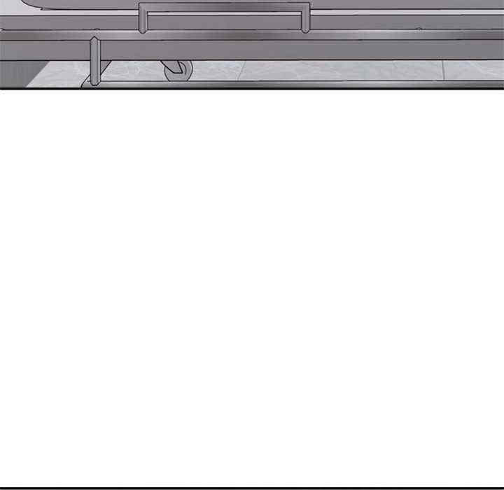 不同寻常的爱/重组家庭好尴尬