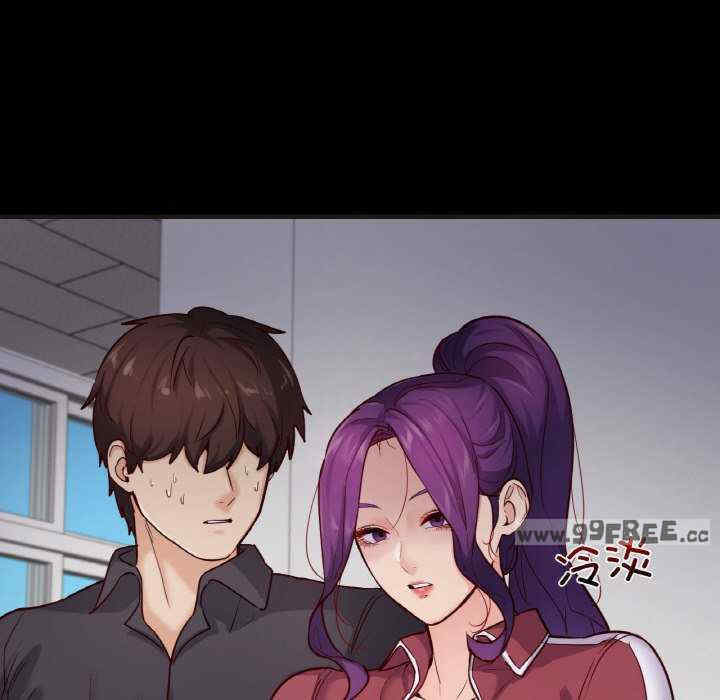 在学校达咩/学校母汤黑白来