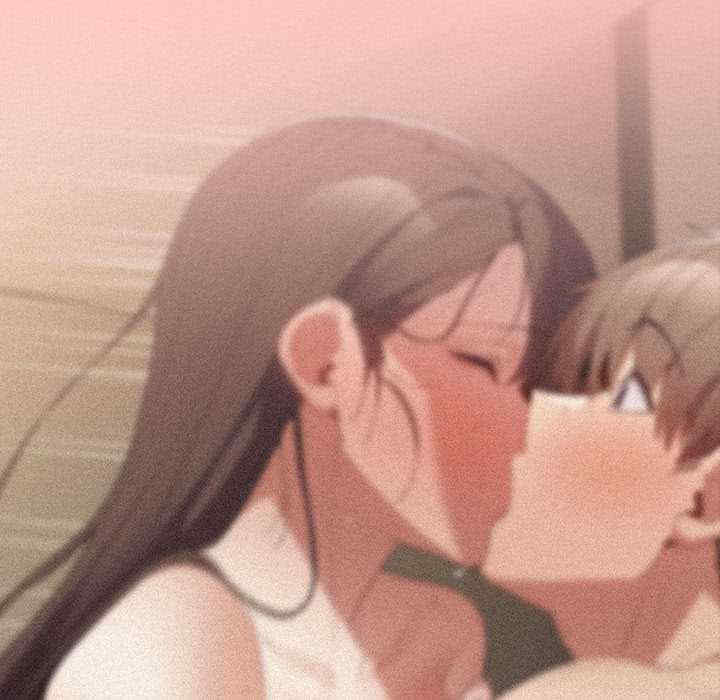 游戏不能这样玩/游戏规则我来定