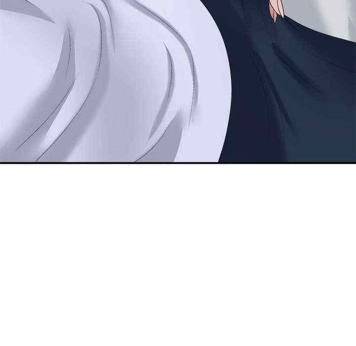 不同寻常的爱/重组家庭好尴尬