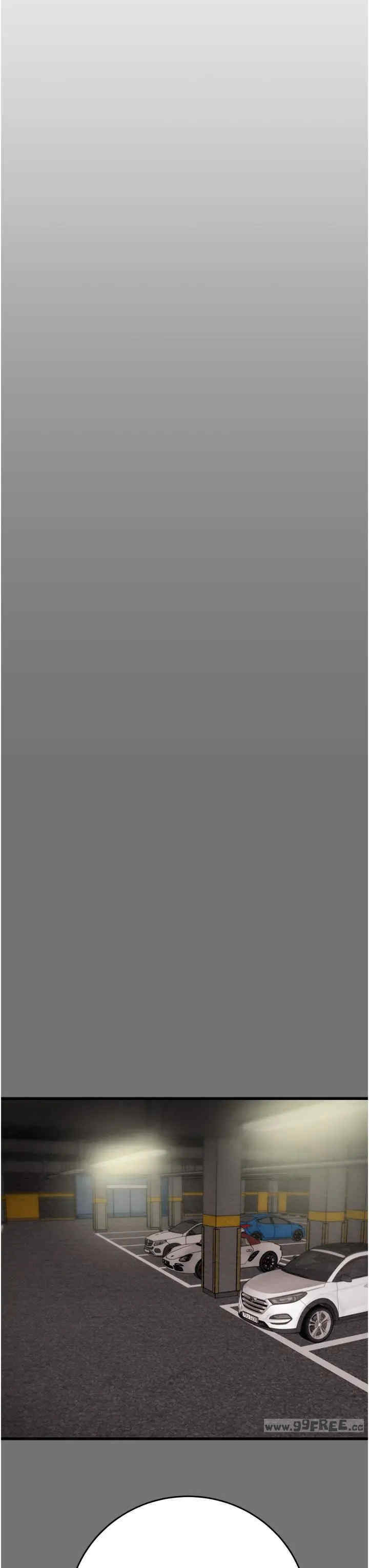 掠夺行动/抢夺的滋味