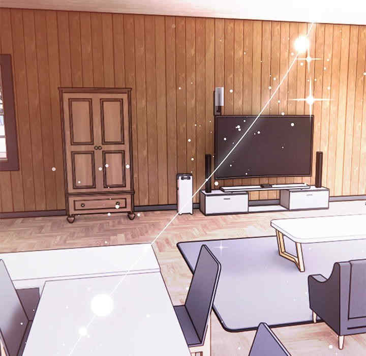 落难别墅/星爱别墅