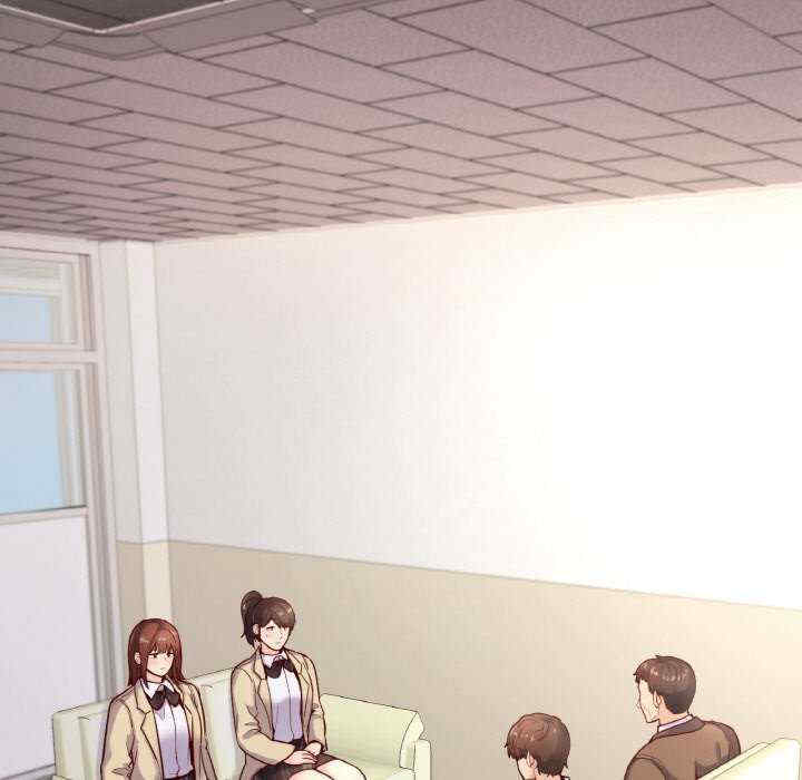 在学校达咩/学校母汤黑白来