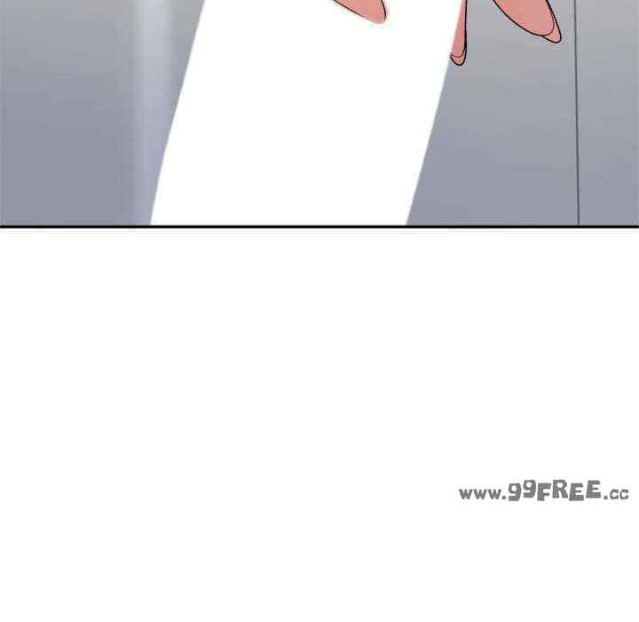 不同寻常的爱/重组家庭好尴尬