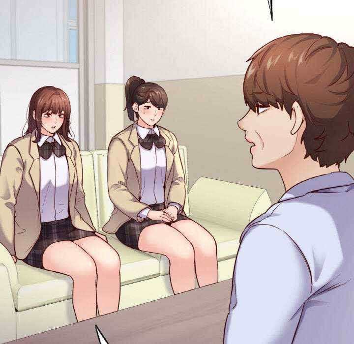 在学校达咩/学校母汤黑白来