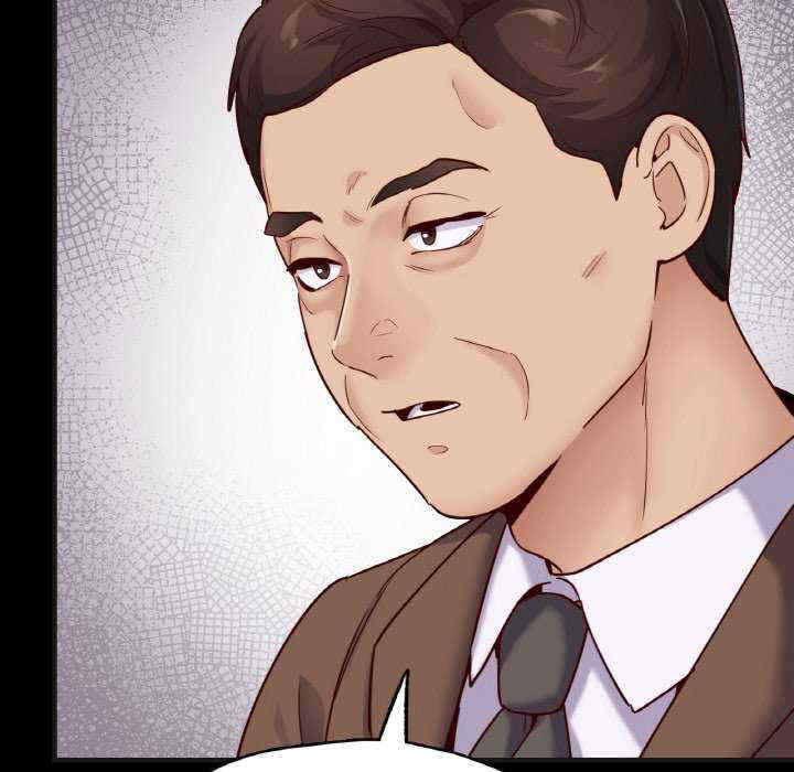 在学校达咩/学校母汤黑白来