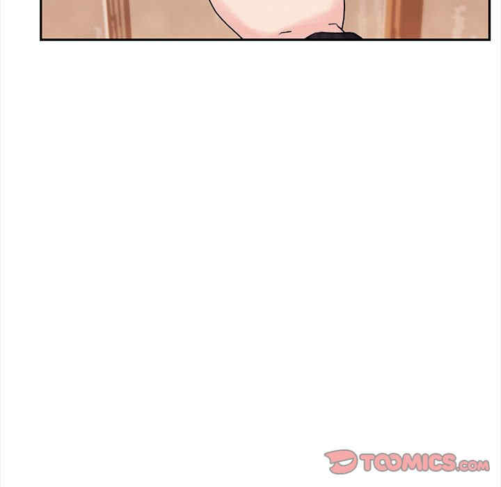 落难别墅/星爱别墅