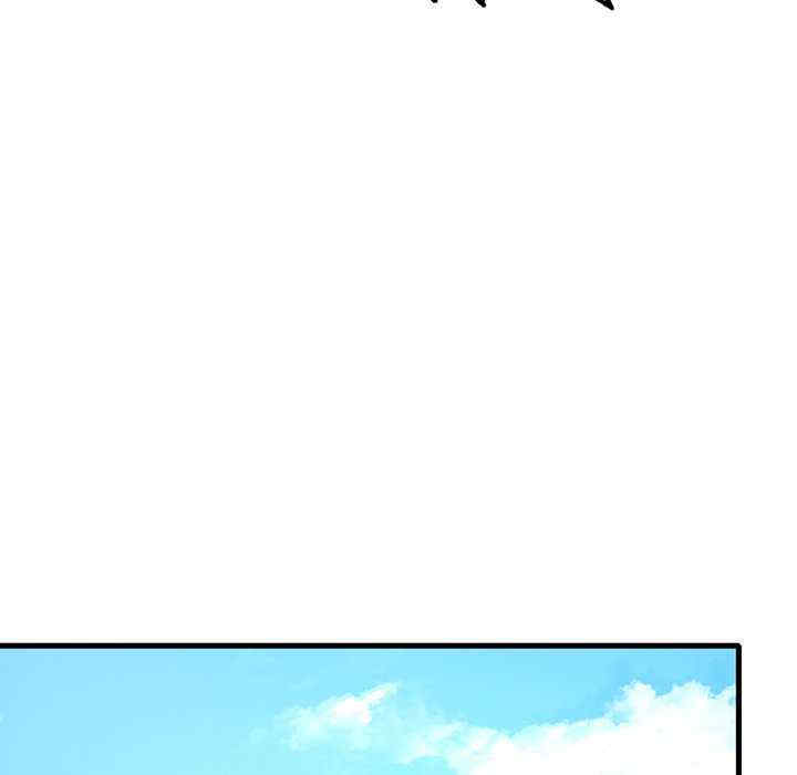 渴望占有她/想要拥有她